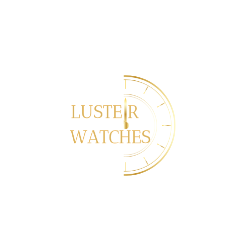 Luster Watches